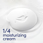Dove Original Beauty Bar