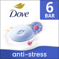 Anti-Stress Beauty Bar