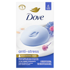 Anti-Stress Beauty Bar