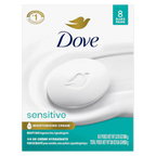 Sensitive Skin Beauty Bar